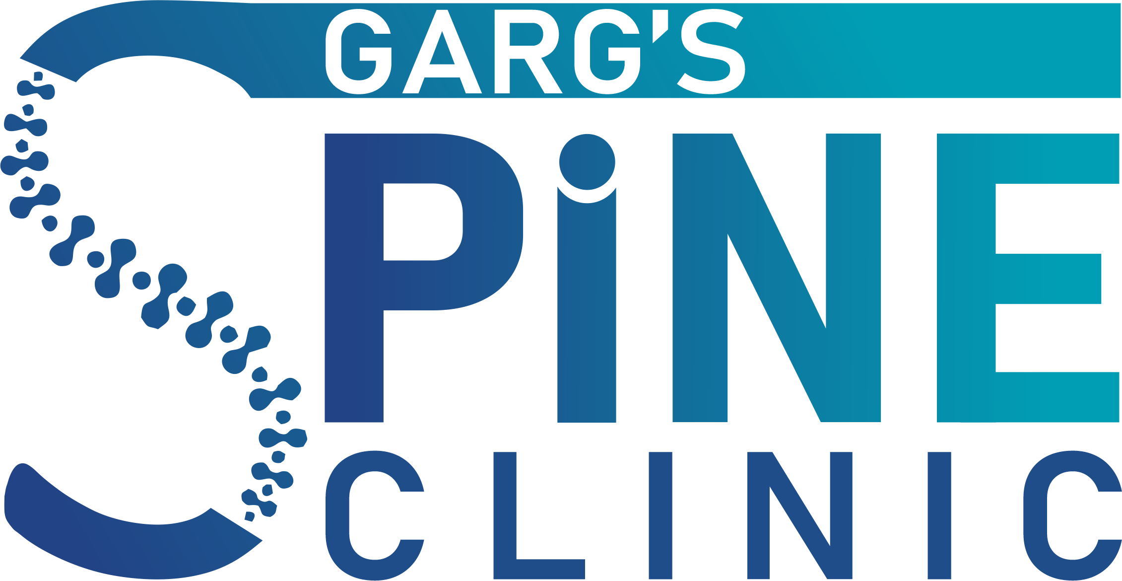 Garg Clinic